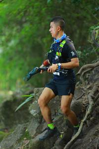 BIB: 
                            <button type="button" onclick="openModal(19490534)" class="btn btn-primary btn-sm float-right btn-popup" data-toggle="modal" data-target=".modal-high-quality">
                        <i class="fas fa-shopping-cart"></i> Add to Cart
                    </button>
                                            <button type="button" onclick="isThisMe(19490534, true)" class="btn btn-success btn-sm float-right btn-popup btn-isme hidden" data-toggle="tooltip" data-placement="bottom" title="นี่คือรูปของคุณใช่ไหม คลิกที่นี่เพื่อเอาเข้าอัลบั้ม">
                        <i class="fas fa-plus"></i> Add to album
                    </button>
                    <button type="button" onclick="isThisMe(19490534, false)" class="btn btn-warning btn-sm float-right btn-popup btn-isnotme hidden">
                        <i class="fas fa-ban"></i> Remove from album
                    </button>